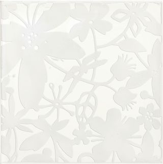 Tonalite Silk декор Gesso Set Catai 15*15