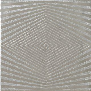 Tonalite Silk декор Polvere Decoro Optical 15*15