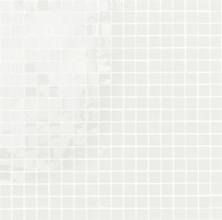 Tonalite Silk Gesso Mosaico