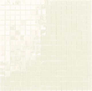 Tonalite Silk мозаика Pergamena Mosaico 30*30