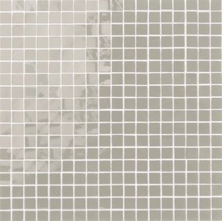 Tonalite Silk мозаика Polvere Mosaico 30*30