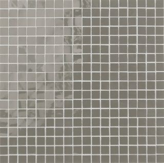 Tonalite Silk мозаика Piombo Mosaico 30*30