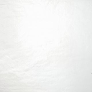 Tonalite Silk напольная плитка Gesso 30*30