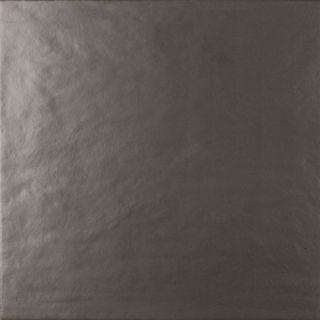 Tonalite Silk напольная плитка Grafite 30*30