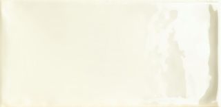 Tonalite Silk настенная плитка Pergamena Tavella 7.5*15