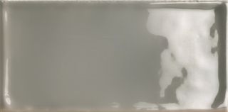 Tonalite Silk настенная плитка Piombo Tavella 7.5*15