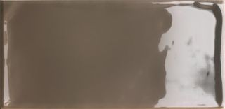 Tonalite Silk настенная плитка Tabacco Tavella 7.5*15