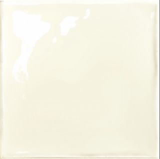 Tonalite Silk Pergamena