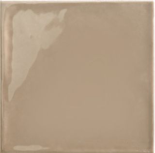 Tonalite Silk напольная плитка Kaki 30*30