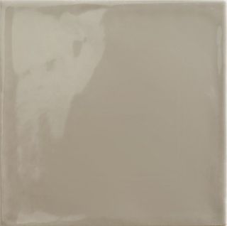 Tonalite Silk напольная плитка Sand 30*30