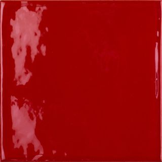 Tonalite Silk напольная плитка Selenio 30*30