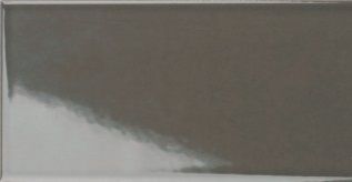 Tonalite Silk настенная плитка Grafite Tavella 7.5*15