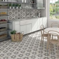 Керамогранит Vives Rift