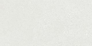 Vives Alpha керамогранит Light 30*60