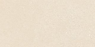 Vives Alpha керамогранит Beige 30*60