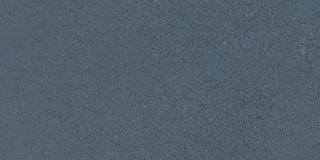 Vives Alpha керамогранит Jeans 30*60