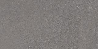 Vives Alpha керамогранит Plomo 30*60