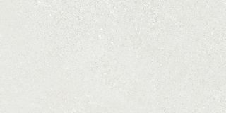 Vives Alpha керамогранит Alpha-R Light 29.3*59.3