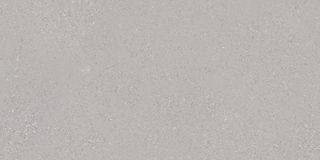 Vives Alpha керамогранит Alpha-R Cemento 29.3*59.3