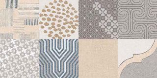 Vives Alpha декор Syrna 30*60