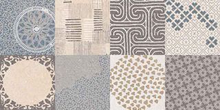 Vives Alpha декор Syrna-R 29.3*59.3