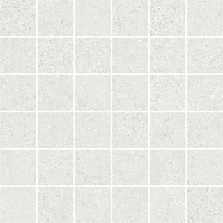 Vives Alpha мозаика Mosaico Lipsi Light 30*30