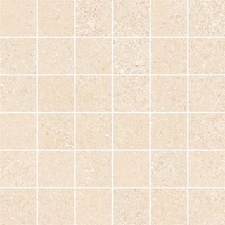 Vives Alpha мозаика Mosaico Lipsi Beige 30*30