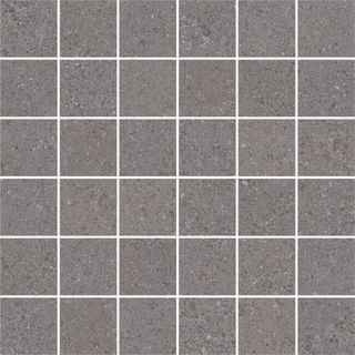 Vives Alpha мозаика Mosaico Lipsi Plomo 30*30