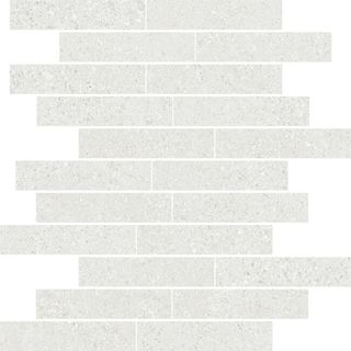 Vives Alpha мозаика Mosaico Iraklia Light 30*30