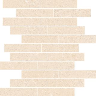 Vives Alpha мозаика Mosaico Iraklia Beige 30*30
