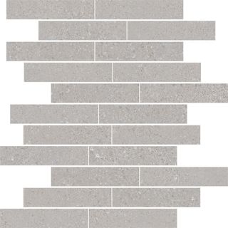 Vives Alpha мозаика Mosaico Iraklia Cemento 30*30