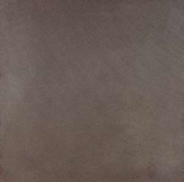 Piemme (Valentino) Diamond керамогранит Brown Nat 60*60