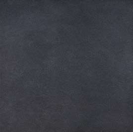 Piemme (Valentino) Diamond керамогранит Black Nat 60*60