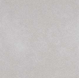 Piemme (Valentino) Diamond Grey Nat