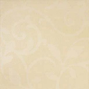 Piemme (Valentino) Diamond декор Art Beige 60*60