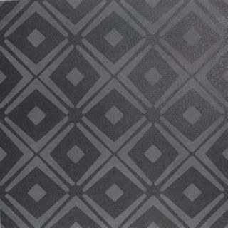 Piemme (Valentino) Diamond декор Geo Black 60*60