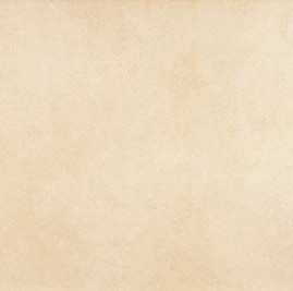 Piemme (Valentino) Diamond керамогранит Beige Lap 60*60