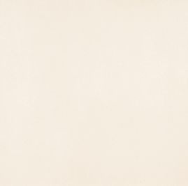 Piemme (Valentino) Diamond керамогранит White Lap 60*60