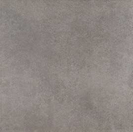 Piemme (Valentino) Diamond керамогранит Havana Lap 60*60