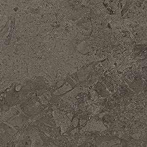 Vives World Flysch керамогранит Grafito Matt. 59.3*59.3