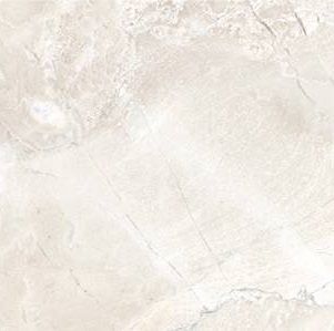 Vives World Flysch керамогранит Nacar Matt. 59.3*59.3