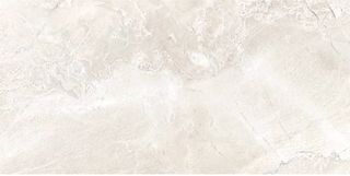 Vives World Flysch керамогранит Nacar Matt. 59.3*119.3