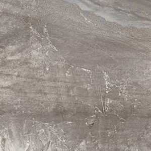 Vives World Flysch керамогранит Gris Matt. 59.3*59.3