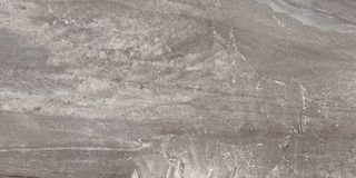 Vives World Flysch керамогранит Gris Matt. 44.3*89.3