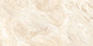 Vives World Flysch керамогранит Beige-SPR 44.3*89.3