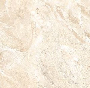Vives World Flysch керамогранит Beige-SPR 59.3*59.3