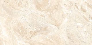 Vives World Flysch керамогранит Beige Matt. 30*60