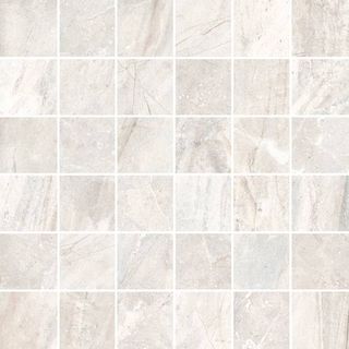 Vives World Flysch мозаика Mosaico Hymond Nacar-SP 30*30