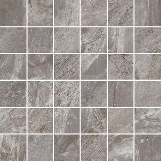 Vives World Flysch мозаика Mosaico Hymond Gris 30*30