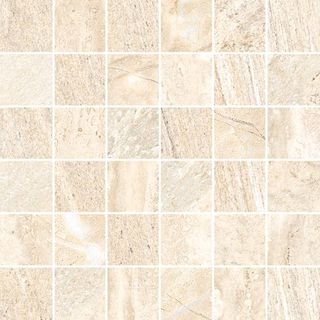 Vives World Flysch мозаика Mosaico Hymond Beige 30*30